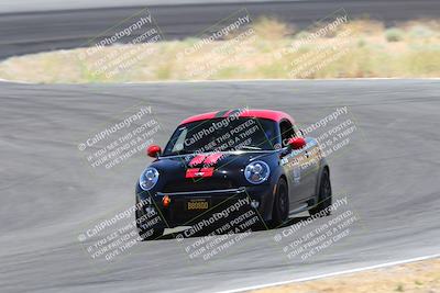 media/Jun-22-2024-Extreme Speed (Sat) [[ca2808de24]]/Parade Laps/Lunch/